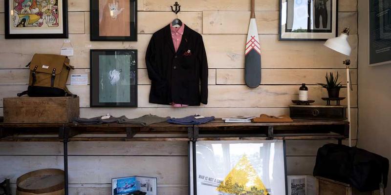 南瓜视频官网 banner